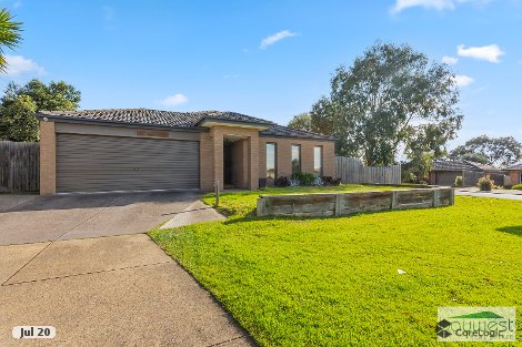 5 Victor Dr, Hastings, VIC 3915