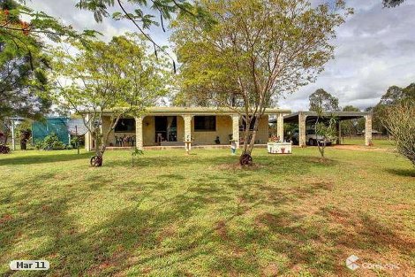 11 Althaus Pde, Yabulu, QLD 4818