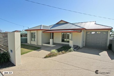 31 Hardy Ave, Wagga Wagga, NSW 2650