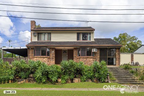 19 Namatjira Dr, Collingwood Park, QLD 4301