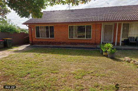 1/29 Wilkinson Rd, Para Hills, SA 5096