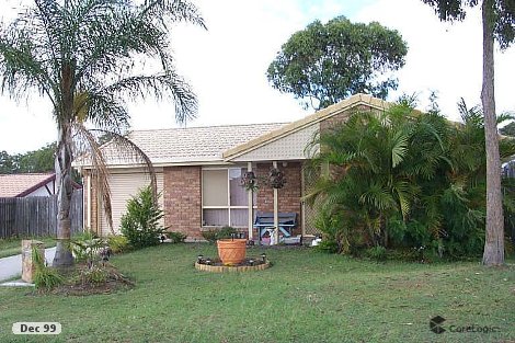 22 Mareeba Ct, Boronia Heights, QLD 4124