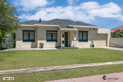 33 Webb St, Henley Beach, SA 5022