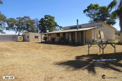 3227 Ulan Rd, Cooks Gap, NSW 2850