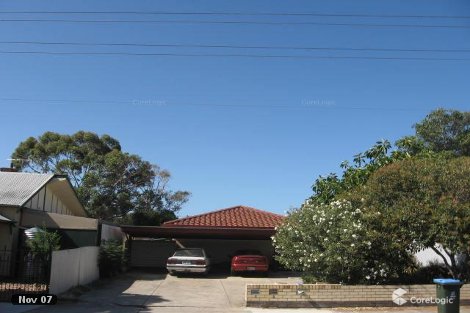 20 Maud St, Ethelton, SA 5015