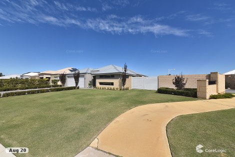 9 Semaphore Ave, Burns Beach, WA 6028