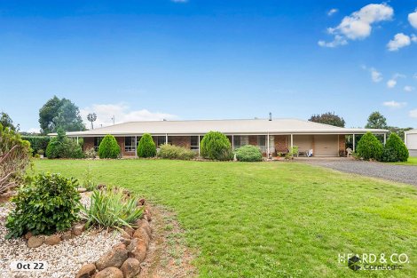 424 Mckenzie Rd, Marong, VIC 3515