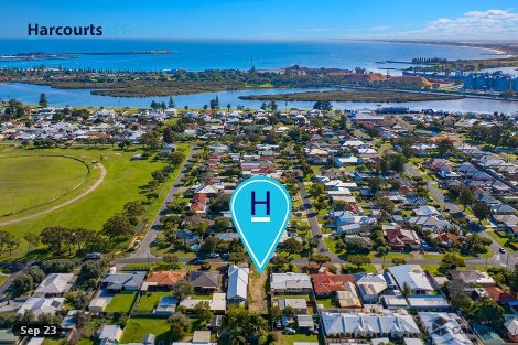 29a Herbert Rd, East Bunbury, WA 6230