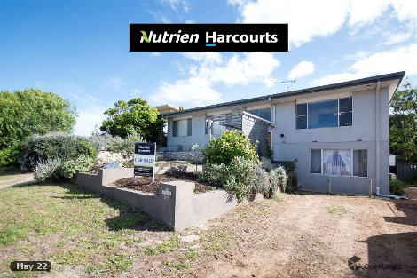 29 Burton Rd, Castletown, WA 6450