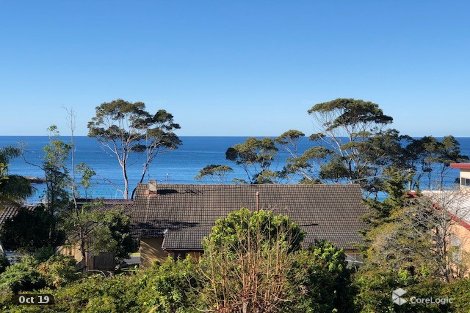 253 Beach Rd, Denhams Beach, NSW 2536