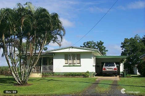 40 River Ave, Mighell, QLD 4860