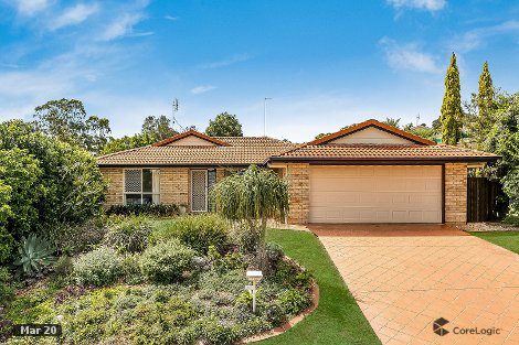 13 Mirage Ct, Wilsonton, QLD 4350