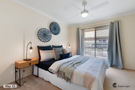 8/30 Railton St, Aspley, QLD 4034