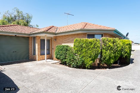 3/5 Argyll St, Sydenham, VIC 3037