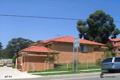 63 Cooper Rd, Birrong, NSW 2143