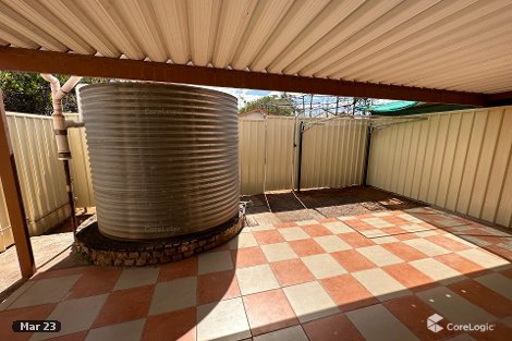 81 Playford Ave, Whyalla Playford, SA 5600