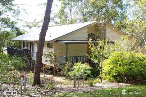 48 Village Rd, South Durras, NSW 2536