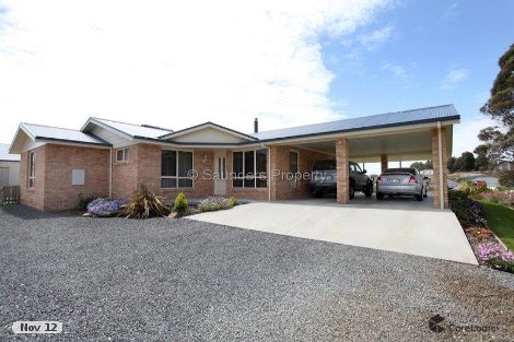 33c Dial Rd, Penguin, TAS 7316