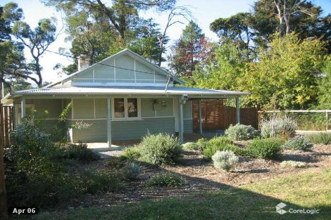 5 Eleva Rd, Healesville, VIC 3777