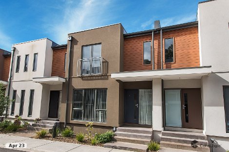 3 Parkland Pl, Notting Hill, VIC 3168