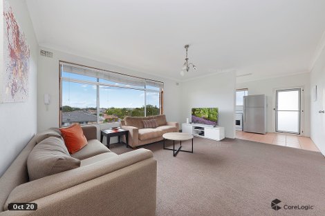 6/6-8 Lawson St, Matraville, NSW 2036