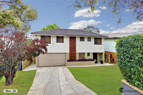 326 The River Road, Revesby Heights, NSW 2212