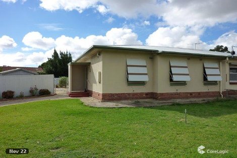 4 Mostyn Ave, Northfield, SA 5085