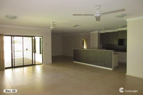 50 Mirrakma Cres, Lyons, NT 0810