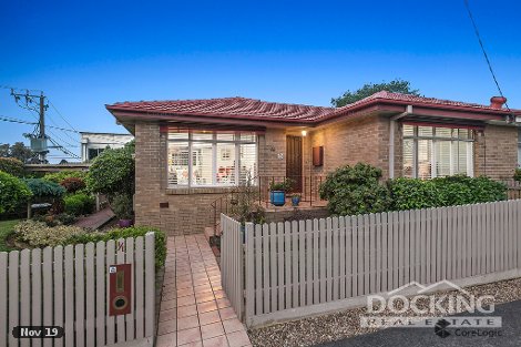 1/1 Mcclares Rd, Vermont, VIC 3133