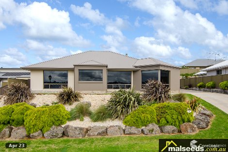 3 Greenridge Dr, Mount Gambier, SA 5290