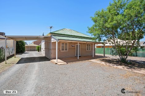 145 Dugan St, Kalgoorlie, WA 6430