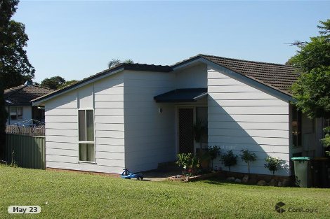 56 Wollombi Rd, Muswellbrook, NSW 2333