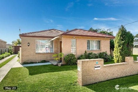 24 Thalassa Ave, East Corrimal, NSW 2518