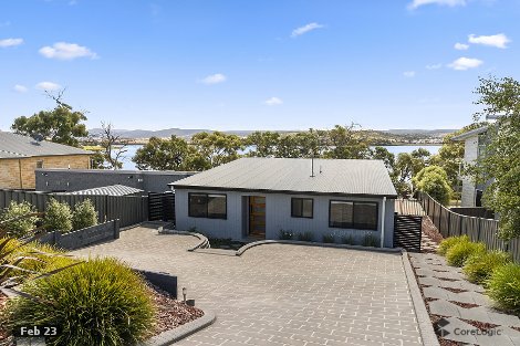 49 Esplanade, Midway Point, TAS 7171