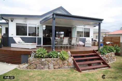 6 Hyland Ave, Narooma, NSW 2546