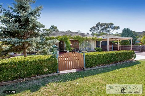 23 Highfield Rd, Mccrae, VIC 3938