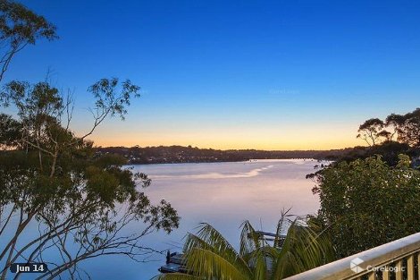 139 Kyle Pde, Kyle Bay, NSW 2221