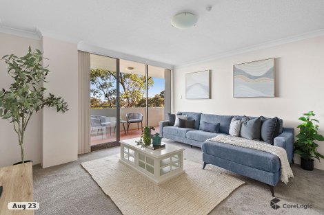 30/6 Francis Rd, Artarmon, NSW 2064