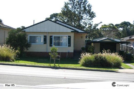 40 Fitzwilliam Rd, Old Toongabbie, NSW 2146