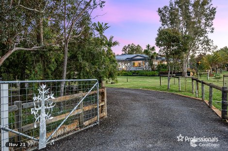 48 Aveley Rd, Belhus, WA 6069