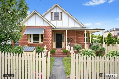 34 Stinton Ave, Newtown, VIC 3220