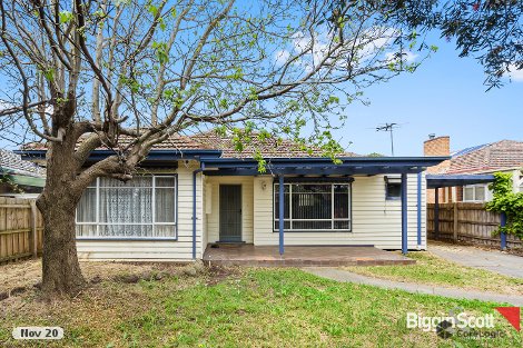 28 Kerrimuir St, Box Hill North, VIC 3129