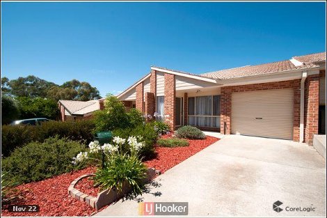 10 Traynor Ct, Melba, ACT 2615