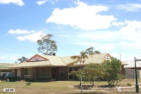 48 Ibis Bvd, Eli Waters, QLD 4655