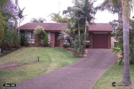 10 Riesling Pl, Eschol Park, NSW 2558