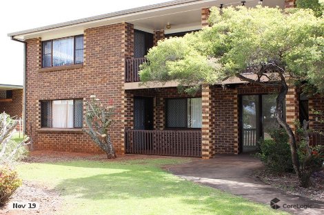 10/329 West St, Harristown, QLD 4350