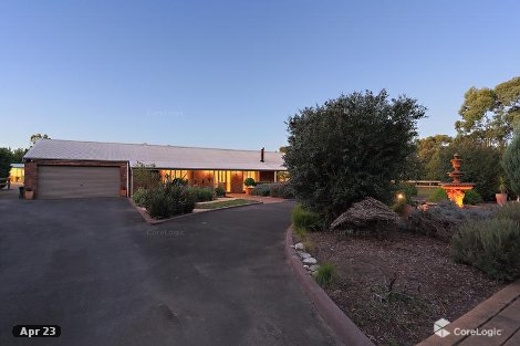 60 Davies Rd, Bittern, VIC 3918