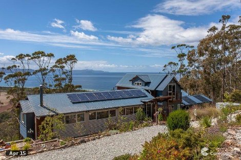 835 Gellibrand Dr, Sandford, TAS 7020