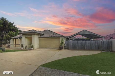 58 Maryvale Rd, Mango Hill, QLD 4509