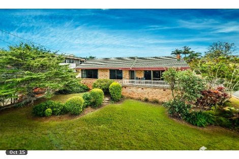 26 Bellevue Dr, North Macksville, NSW 2447